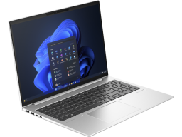 Ноутбук HP EliteBook 860 G11 U5-125U / 16.0 inch / 16GB DDR5 / 512GB PCIe NVMe