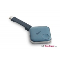 Модуль трансляции LG SC-00DA / Quick Share / HDMI / 4K / Wireless