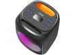CANYON speaker OnFun 5 Partybox 40W RGB Black