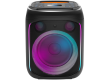 CANYON speaker OnFun 5 Partybox 40W RGB Black