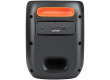 CANYON speaker OnFun 5 Partybox 40W RGB Black