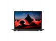 Laptop, Lenovo X1 Carbon, Core Ultra 5-125u, 32GB RAM, 512GB SSD, Win Pro