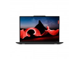 Laptop Lenovo X1 Carbon, Core Ultra 5-125U, 32GB RAM, 512GB SSD, Windows Pro