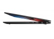 Laptop, Lenovo X1 Carbon, Core Ultra 5-125u, 32GB RAM, 512GB SSD, Win Pro