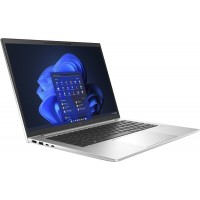 Ноутбук HP Elitebook 830 G10 i7-1335U 13.3 16GB/512 Win11Pro
