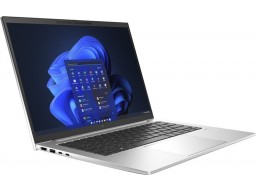 Ноутбук HP Elitebook 830 G10 i7-1335U 13.3 16GB/512 Win11Pro