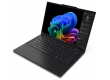 Ноутбук Lenovo Thinkpad T14s/Core i7-1355u/32GB/Integrated GPU/1TB SSD/Nos