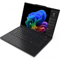 Laptop ThinkPad T14s i7 32GB Integrated Graphics 1TB No OS