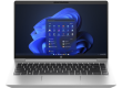 Ноутбук HP ProBook 440 G10 (816M1EA)
