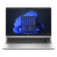 Ноутбук HP ProBook 440 G10 (816M1EA)