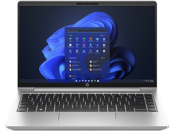 Ноутбук HP ProBook 440 G10 (816M1EA)
