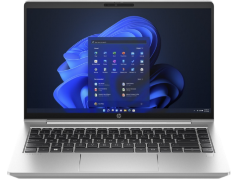 Ноутбук HP ProBook 440 G10 (816M1EA)