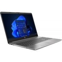 Laptop HP 250 G9 Intel Core i5, 8GB RAM, Integrated Graphics, 256GB SSD, FreeDOS