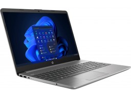 Laptop HP 250 G9 Intel Core i5, 8GB RAM, Integrated Graphics, 256GB SSD, FreeDOS