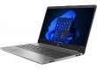 Ноутбук HP 250 G9 Laptop, Intel Core i5-1235U CPU, 8GB RAM, 256GB SSD, Integrated Graphics, DOS