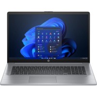 Ноутбук HP 470 G10 i5-1335U 17.3 16GB/512 Win11Pro