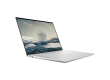 Ноутбук Dell XPS 16/Core Ultra 9/64 Gb/2000 Gb/GeForce RTX 4060/16,3"/3840x2400/Windows 11 Pro