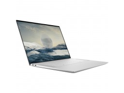 Ноутбук Dell XPS 16 9640/Core Ultra 9/2.3 GHz/64 Gb/2000 Gb SSD/GeForce RTX 4060/8 Gb/16.3"/3840x2400/Windows 11 Pro
