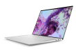 Ноутбук Dell XPS 16/Core Ultra 9/64 Gb/2000 Gb/GeForce RTX 4060/16,3"/3840x2400/Windows 11 Pro