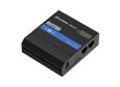 Маршрутизатор TELTONIKA RUT200 LTE Cat 4 (RUT200010000)