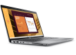 Ноутбук Dell Latitude 5450/Core Ultra 5/135U vPro®/1.6 GHz/16 Gb/512 Gb PCIe NVMe SSD/14"/1920x1080/Windows 11 Pro/64
