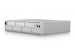 UniFi Protect 7Bay Network Video Recorder