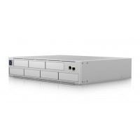 UniFi Protect 7Bay Network Video Recorder