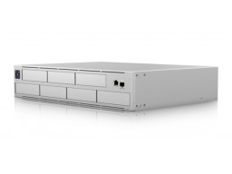 UniFi Protect 7Bay Network Video Recorder