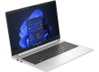 Ноутбук HP Probook 455 G10 / R5-7530U / 15.6" FHD / 16GB / 512GB / Win11Pro