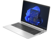 Ноутбук HP Probook 455 G10 / R5-7530U / 15.6" FHD / 16GB / 512GB / Win11Pro