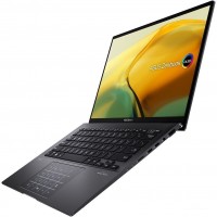Ноутбук Asus Zenbook 14 UM3402YA-KP830/Ryzen 5 7430U/2.3 GHz/16 Gb/1 Tb SSD/Radeon Graphics/14"/2560x1600/Без ОС