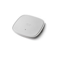 Точка доступа C9115AX / Wi-Fi 6 / 5 GHz / 4x4 MU-MIMO / Internal Antennas