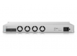 Коммутатор Ubiquiti Hi-Capacity Aggregation / (28) 10G SFP+, (4) 25G SFP28, Layer 3