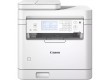 Монохромное лазерное МФУ Canon I-S MF287DW / A4, 4-в-1, 33 стр/мин, Wi-Fi, дуплекс, сеть