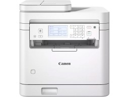 Монохромное лазерное МФУ Canon I-S MF287DW 6354C009AA