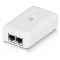Адаптер Ubiquiti UACC-PoE+ 2.5G 30W / PoE+ / Multi-Gigabit LAN / 30W Power Output