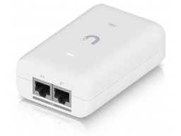 Адаптер Ubiquiti UACC-PoE+ 2.5G 30W / PoE+ / Multi-Gigabit LAN / 30W Power Output