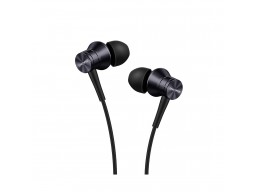 Наушники 1MORE Piston Fit In-Ear Headphones E1009 Серый