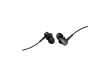 Наушники 1MORE Piston Fit In-Ear Headphones E1009 Серый