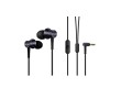 Наушники 1MORE Piston Fit In-Ear Headphones E1009 Серый