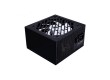 Блок питания 1STPLAYER PS 700W