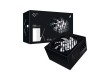 Блок питания 1STPLAYER PS 700W