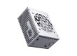 Блок питания 1STPLAYER SFX 750W White Platinum
