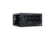 Блок питания 1STPLAYER SFX 850W Gold
