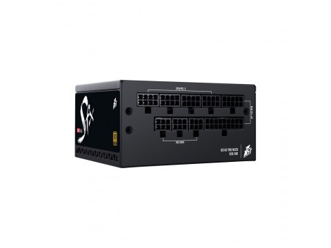 Блок питания 1STPLAYER SFX 850W Gold
