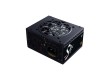 Блок питания 1STPLAYER SFX 850W Gold