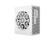 Блок питания 1STPLAYER SFX 850W White Gold