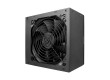 Блок питания 1STPLAYER SR 600W STANDARD