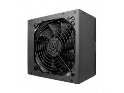 Блок питания 1STPLAYER SR 600W STANDARD