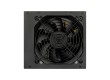 Блок питания 1STPLAYER SR 600W STANDARD